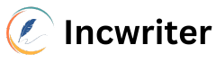 writelabz.com